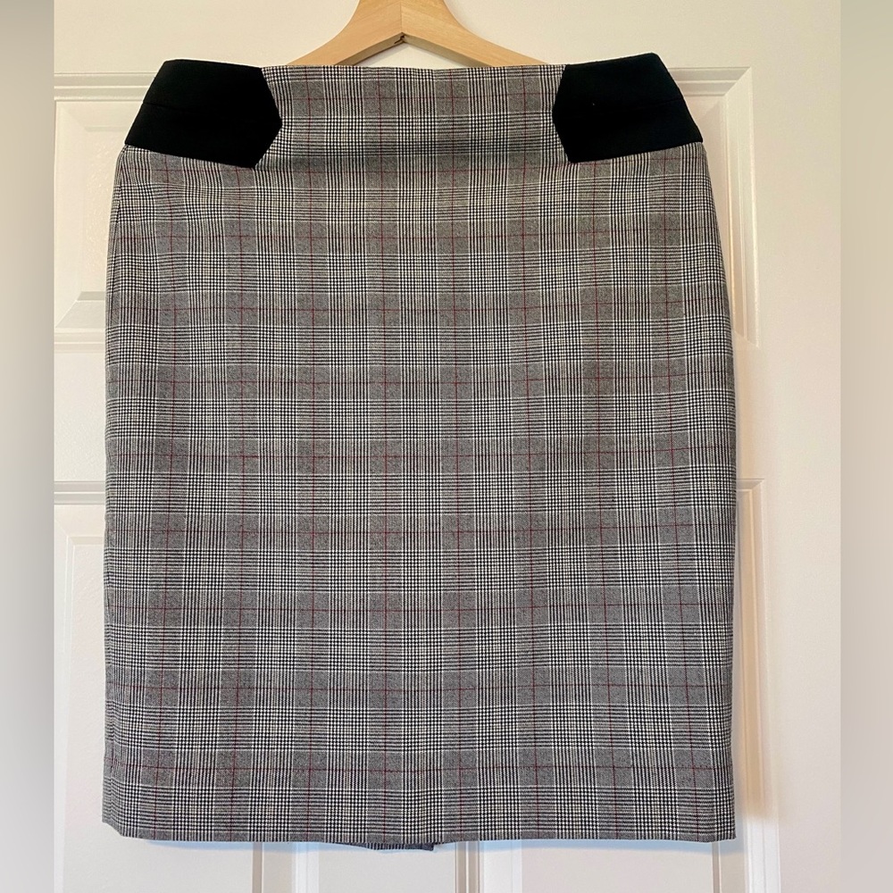 The Limited dressy skirt US sz. 4